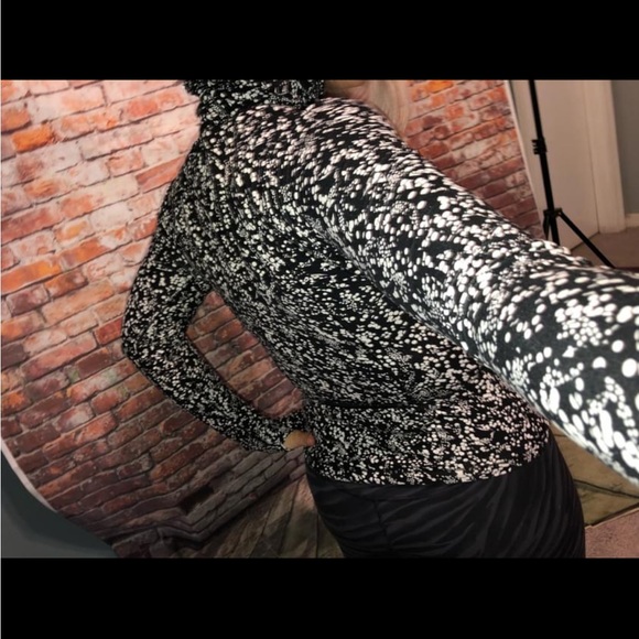 Euc! Lulu Sz 6 move with ease jacket - Picture 4 of 7